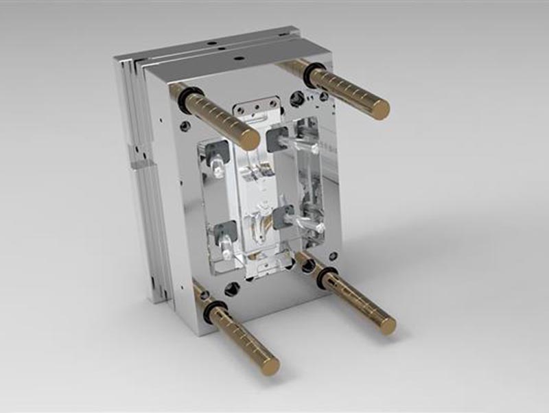 固始模具制造-10