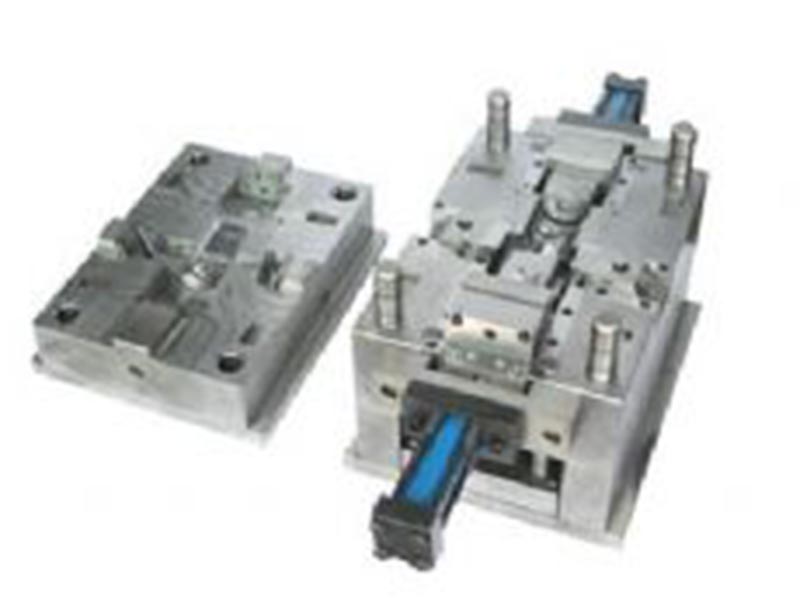 固始模具制造-09