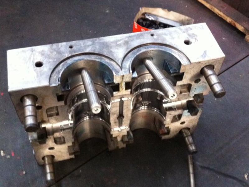 固始模具制造-11