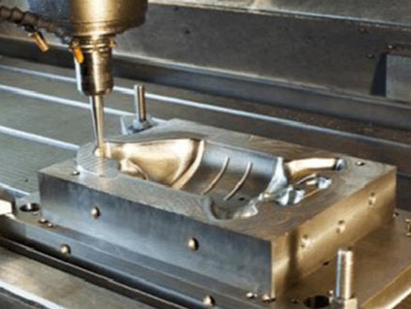 固始模具制造-08