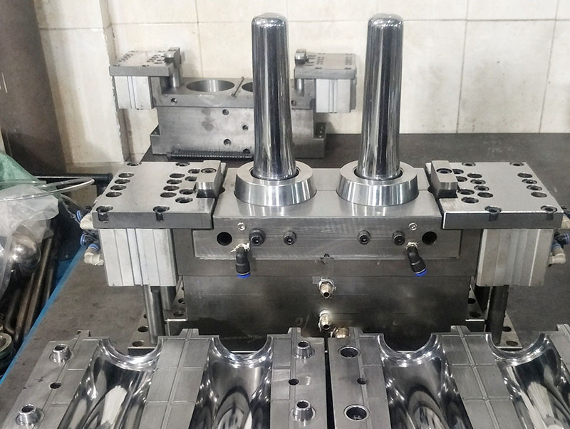 固始模具制造-05
