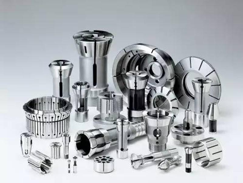 固始模具制造厂家